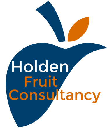 Holden Fruit Consultancy